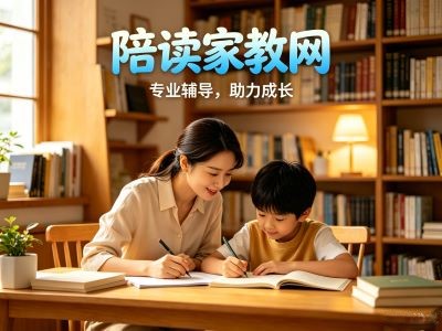 崇左家长找中小学家教，哪里能匹配靠谱好老师？