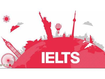 招聘崇左雅思家教老师