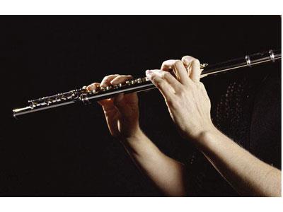 招聘崇左长笛家教老师