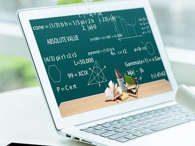 崇左请网上家教哪家好？