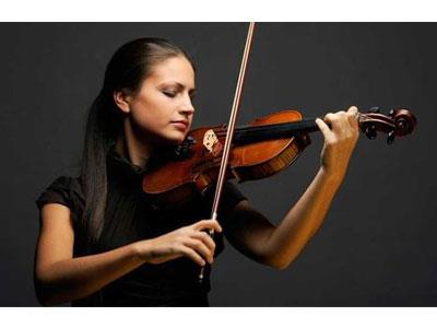 崇左小提琴辅导老师哪里找？