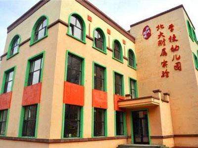 崇左学龄前辅导老师哪里找？