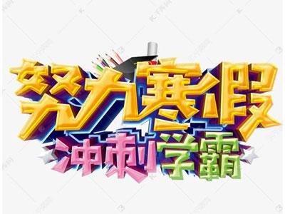 崇左寒假辅导老师哪里找？