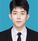 崇左大学生家教张老师