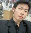 崇左大学生家教熊老师