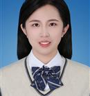 崇左大学生家教毕老师