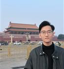 崇左大学生家教王老师