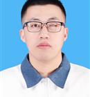 崇左大学生家教魏老师