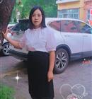 崇左大学生家教吴老师