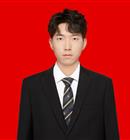 崇左大学生家教王老师