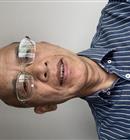 崇左大学生家教唐老师