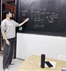崇左大学生家教林老师