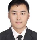 崇左大学生家教张老师